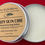 Thumbnail: Beauty Skin Care Moisturizing All-Natural Handcrafted Balm