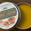 Thumbnail: All-Natural Organic Turmeric-Cayanne Salve Anti-Inflammatory