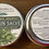 Thumbnail: All-Natural Organic Plantain Herbal Salve - Soothe Skin Ailments