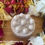 Thumbnail: Walnut Shell Double Butter Handcrafted Scrub Massage Soap Bar