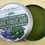 Thumbnail: All-Natural Basil First Aid Salve | The Joy of Healing