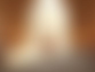 Overcoming Challenges Through Healing: Transformational Paths to Freedom