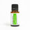 Thumbnail: Peppermint Essential Oil, Simply Earth