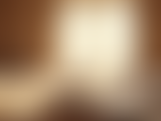 Embracing Holistic Wellness for a Healthier Life