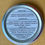 Thumbnail: All-Natural Handcrafted Eucalyptus Organic Hand Salve