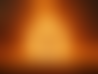 Quantum Healing Advantages: Unlocking Total Wellness