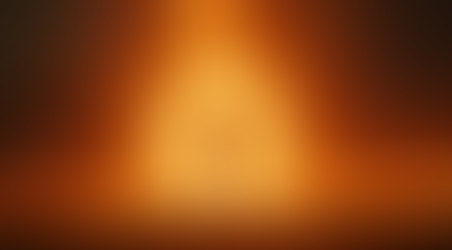 Quantum Healing Advantages: Unlocking Total Wellness