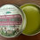 Thumbnail: All-Natural Plantain Comfrey Healing Salve handcrafted by The Joy of Healing Luz Adame in Lakewood California.