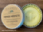 Thumbnail: Solid Conditioner Bar