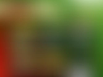 Dates to Save: Kicking Off 2026 with Sustainability, Community & Climate Action!