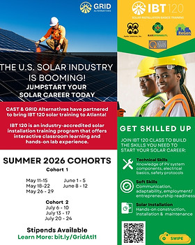 ENGLISH_ IBT 120 Partner Flyer.jpg