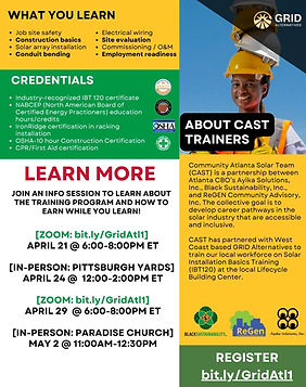 ENGLISH_ IBT 120 Partner Flyer BACK.jpg