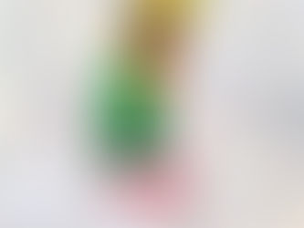 Legacy in Motion: Why Black Sustainability, Inc. Is Joining #Give828 2025