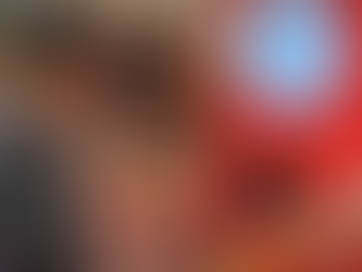 Hamilton llega a Ferrari, ¿puede el traje rojo revivir una leyenda?