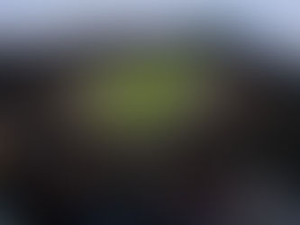 El Draft de la NFL 2025: Tennesse Titans están en el reloj