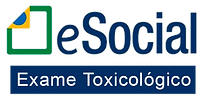 e-social.png