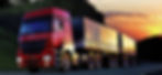 dicas-para-proteger-a-carga-do-seu-caminhão-4Truck-723x334.jpg