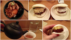 Bao