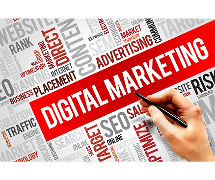 Customized Ala Carte Marketing Services.png