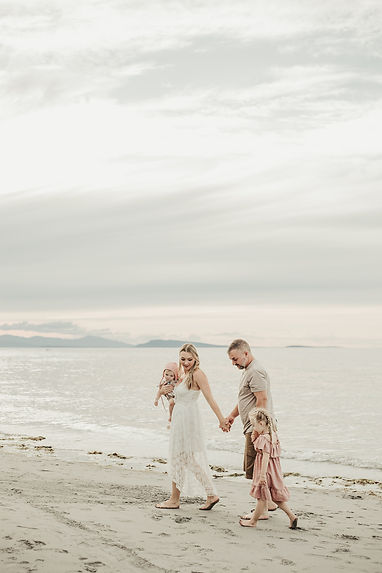 Qualicum-Beach-family-photographs-Meliza-Orellana-Photography-7.jpg