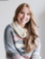 Meliza Orellana Photography - Vancouver lifestyle photos in-home-9327.jpg