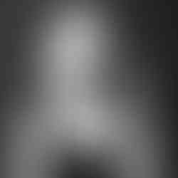 daycare photography in Vancouver studio setup with dark blue backdrop in black and white