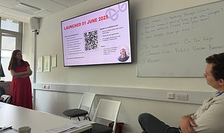 IMG_6815.jpeg