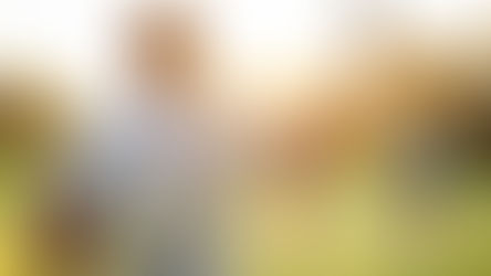 Endloses Warten macht keinen Spass