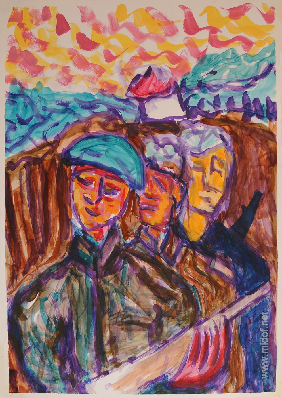 Untitled