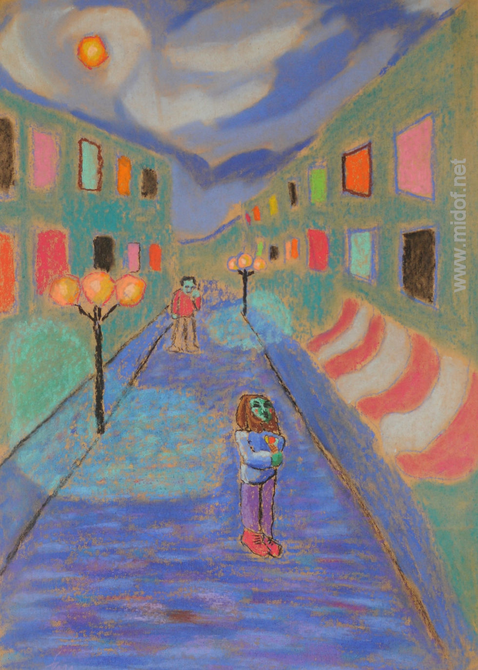 Untitled