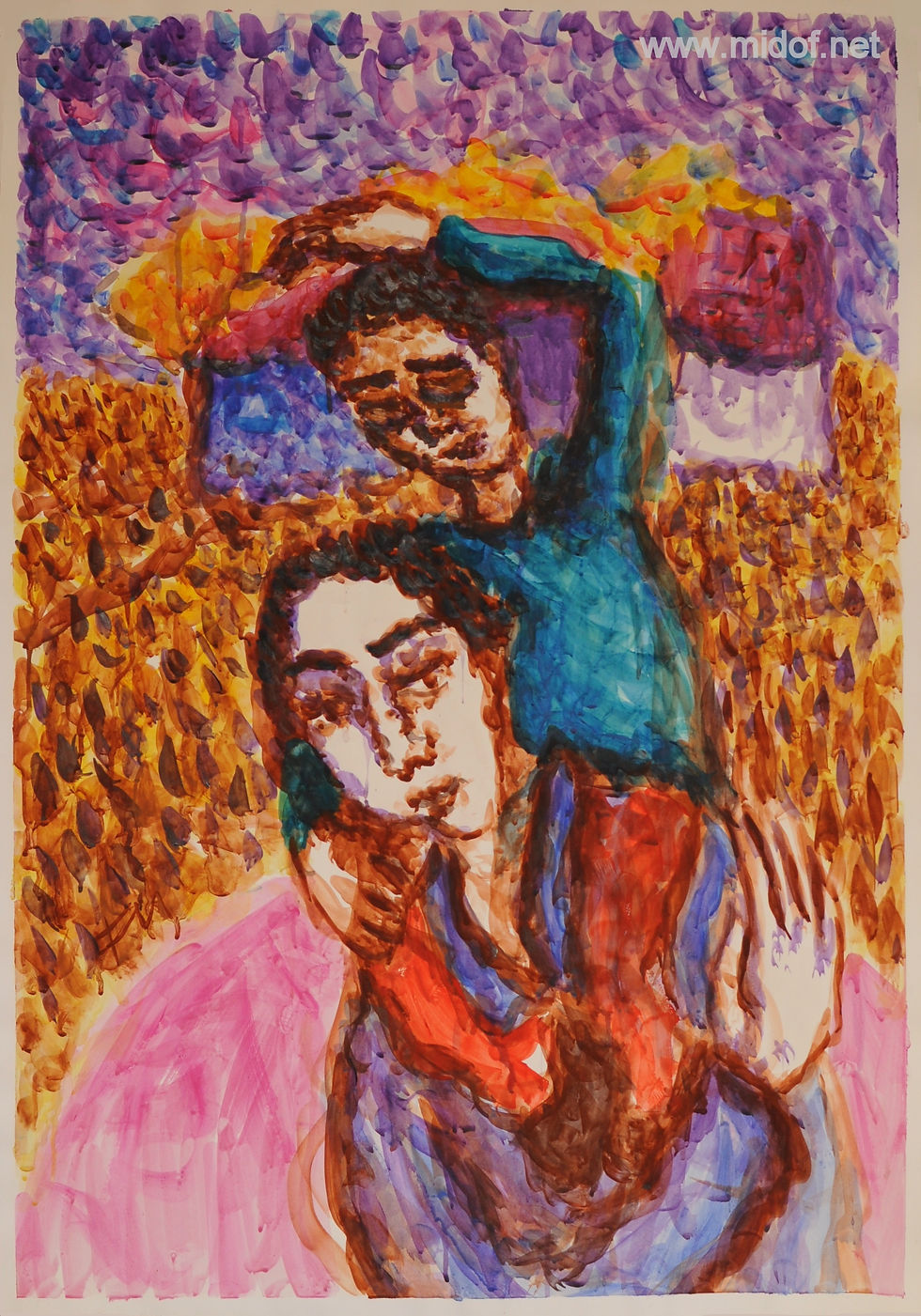 Untitled