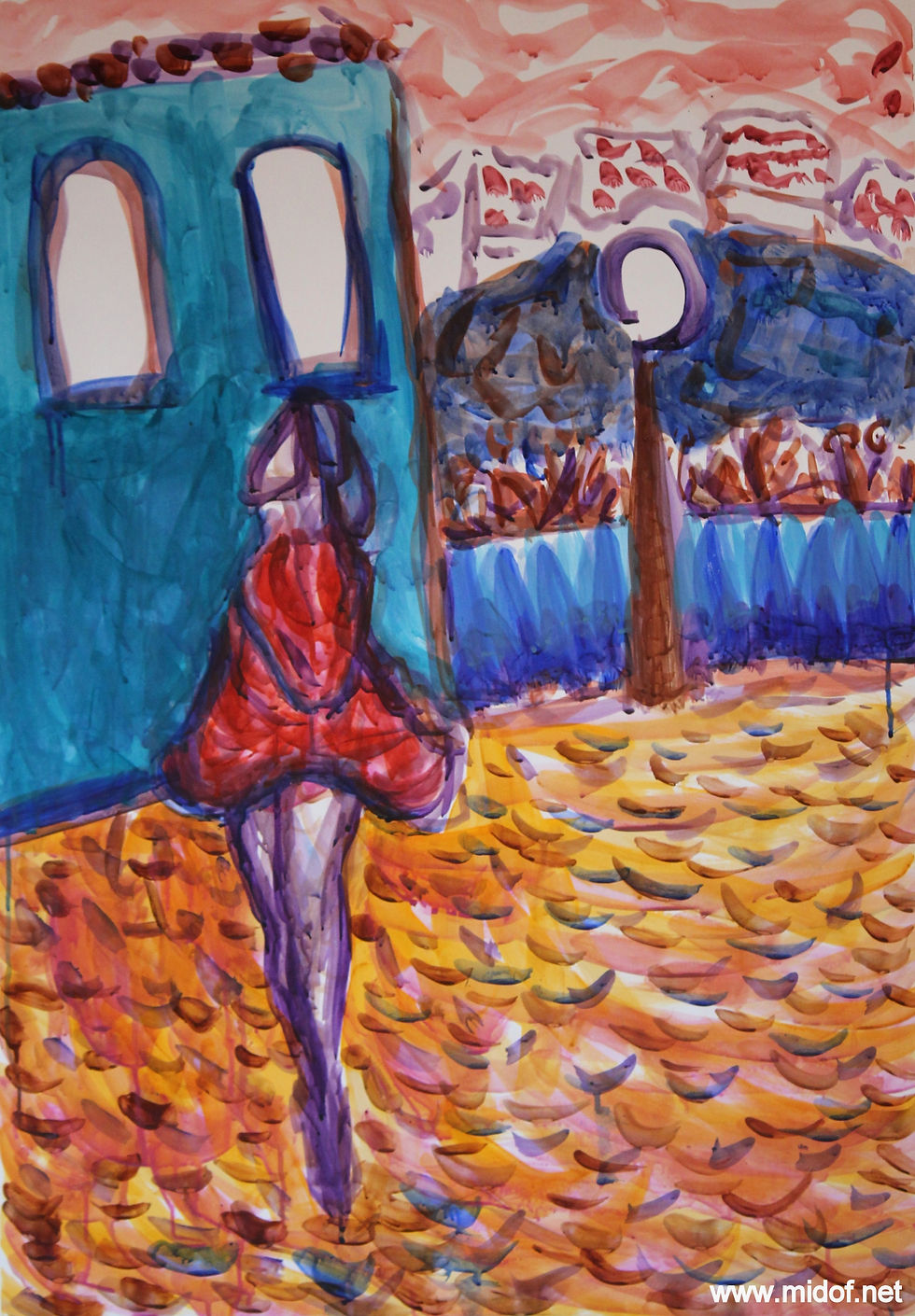 Untitled