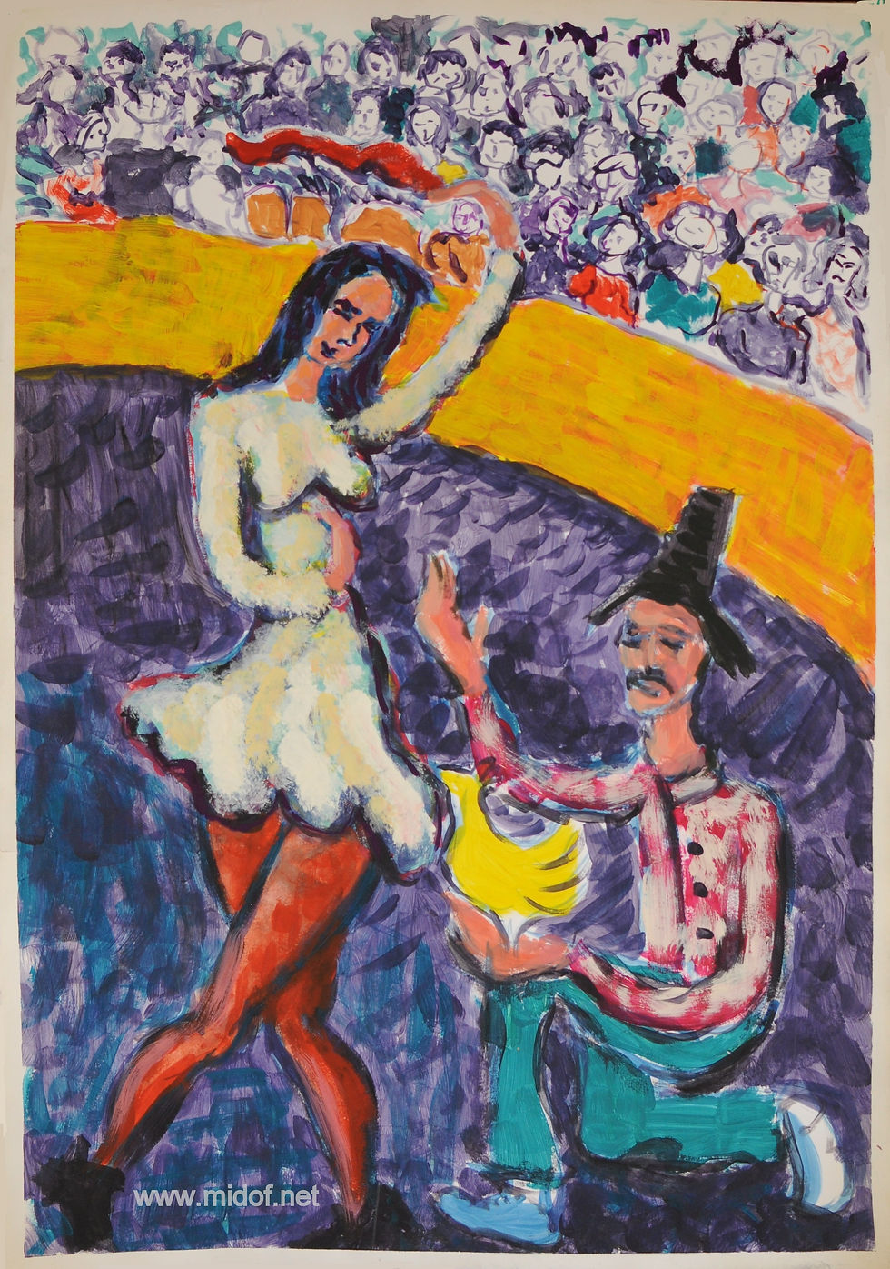 Cirkus