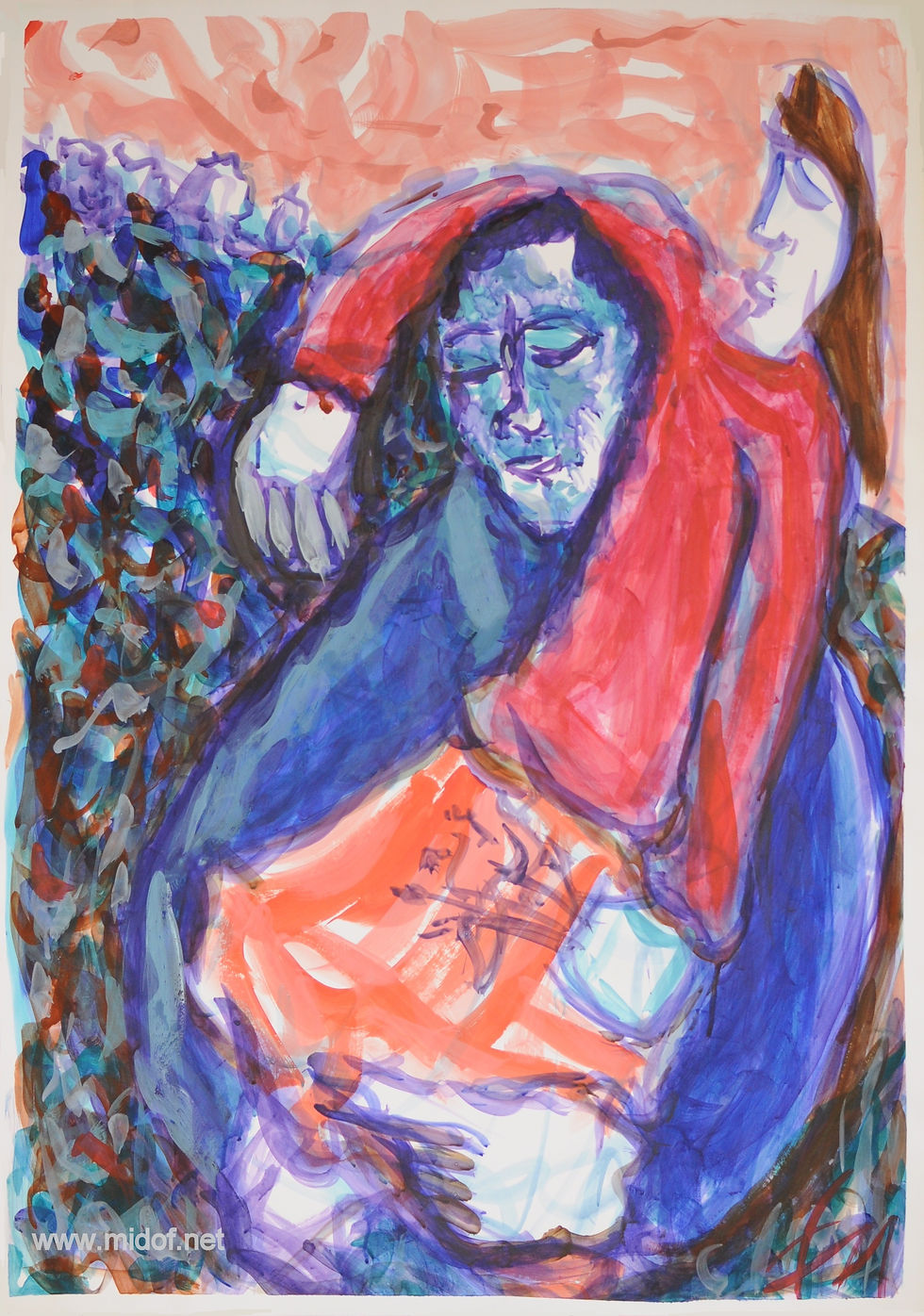 Untitled