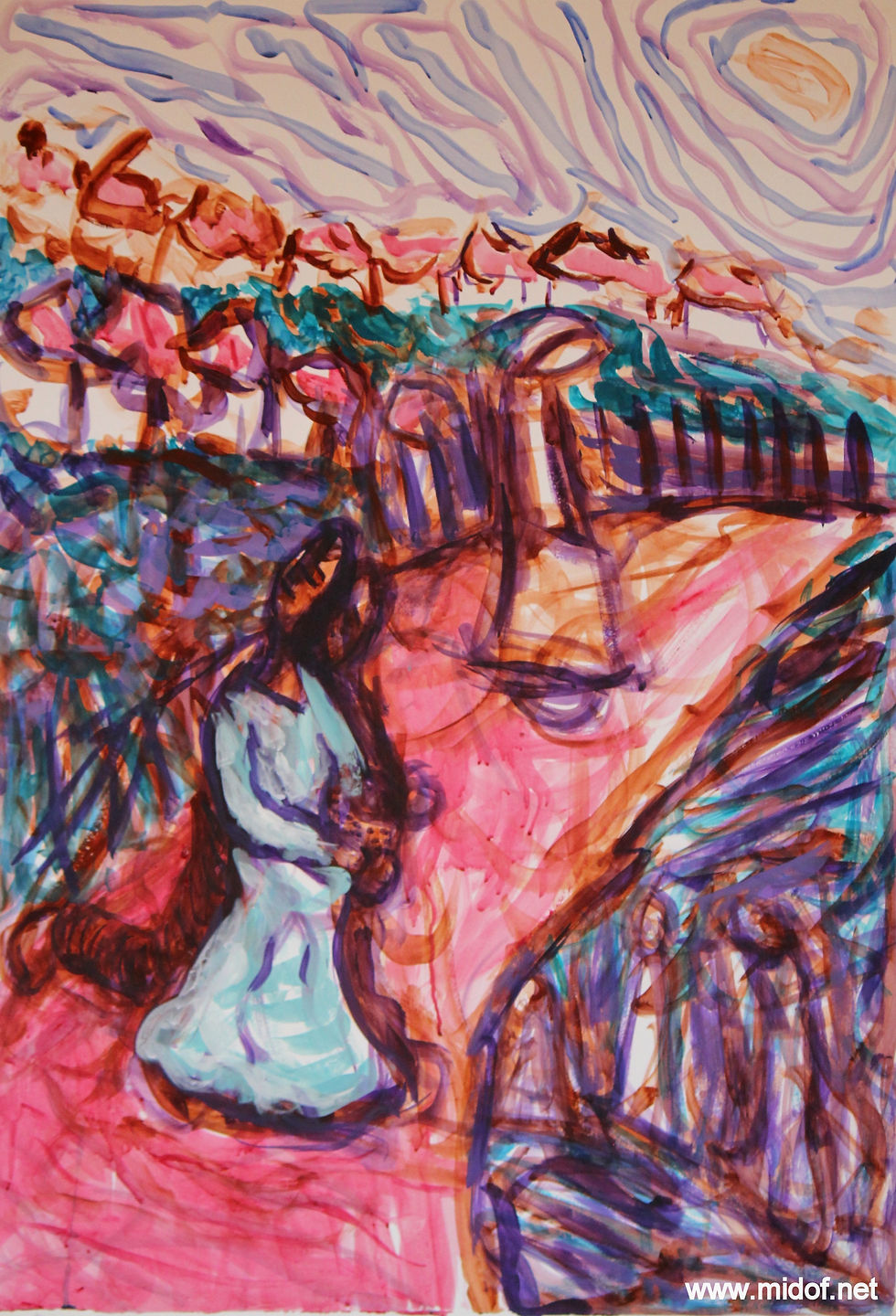 Untitled