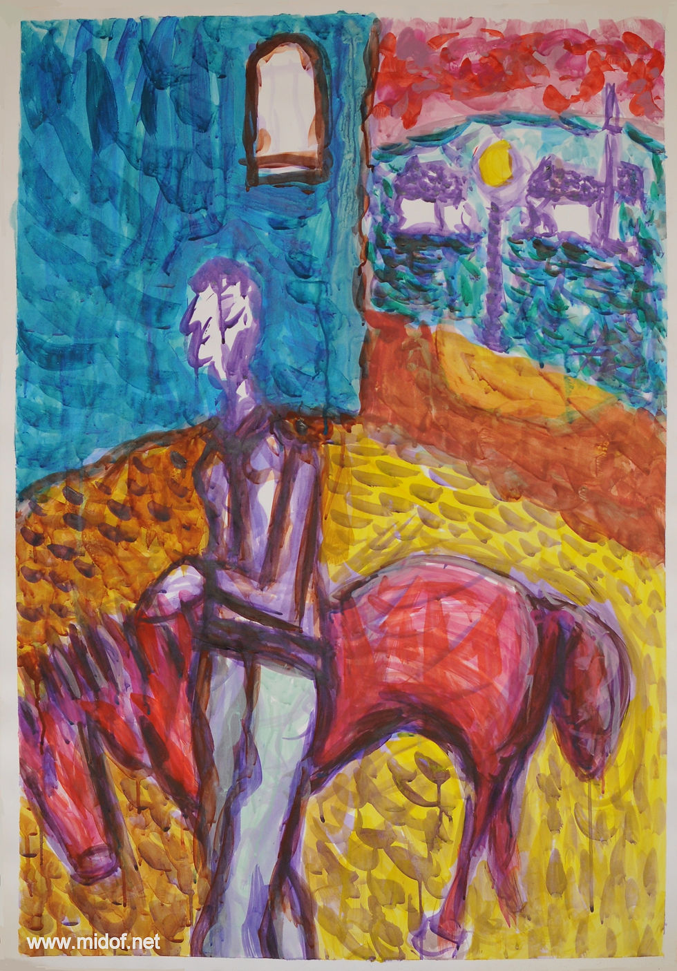 Untitled