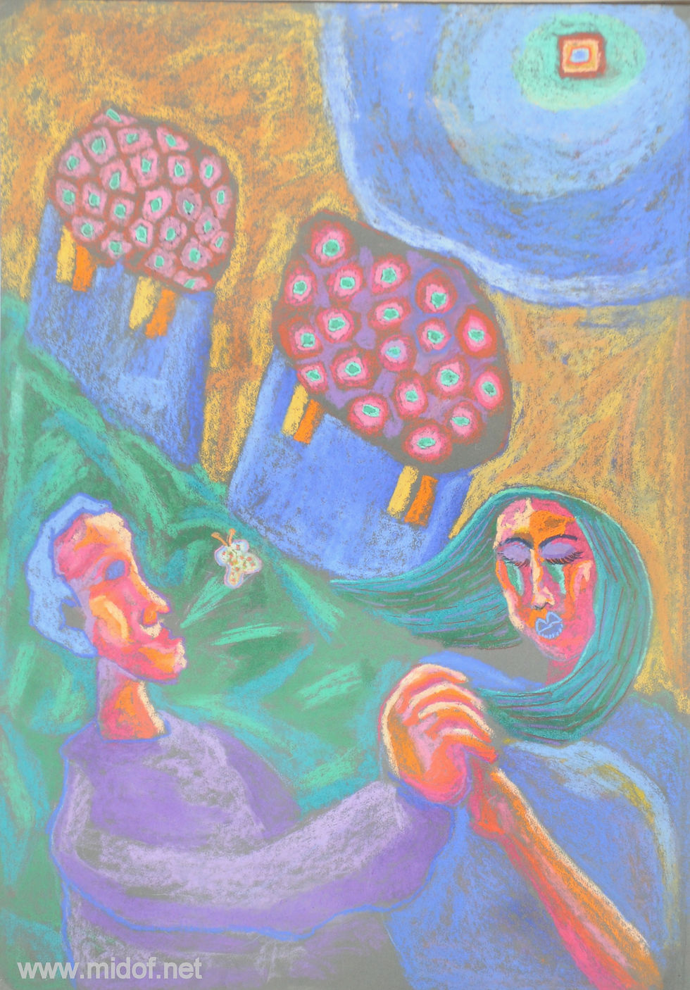 Untitled