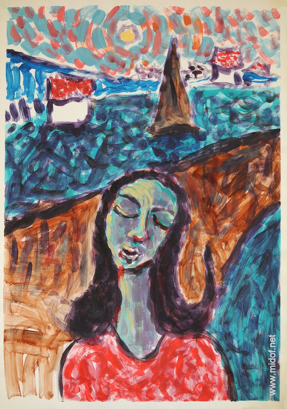Untitled