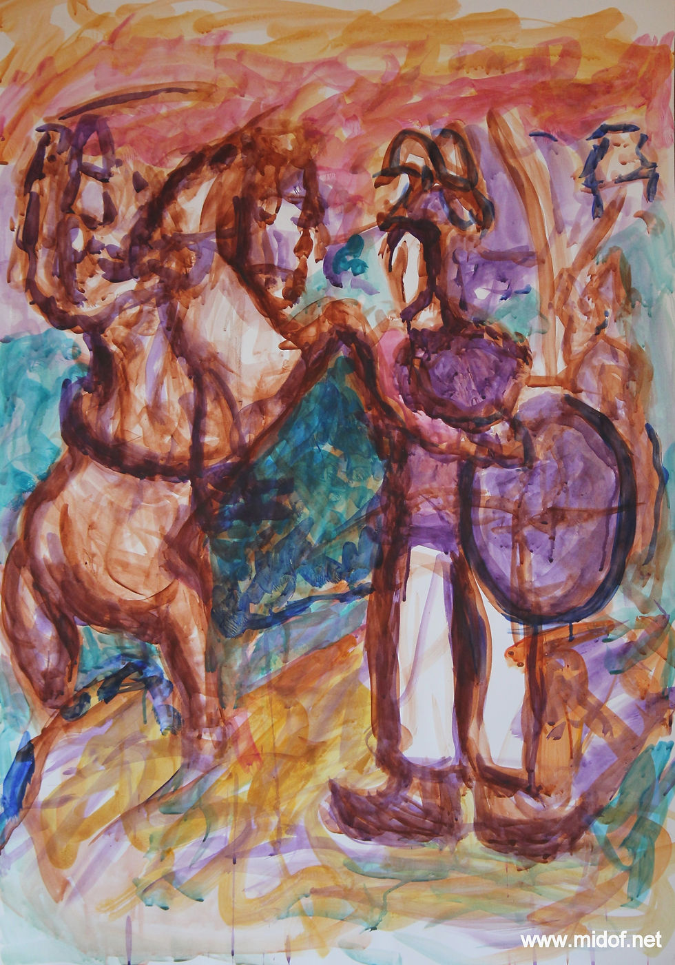 Untitled