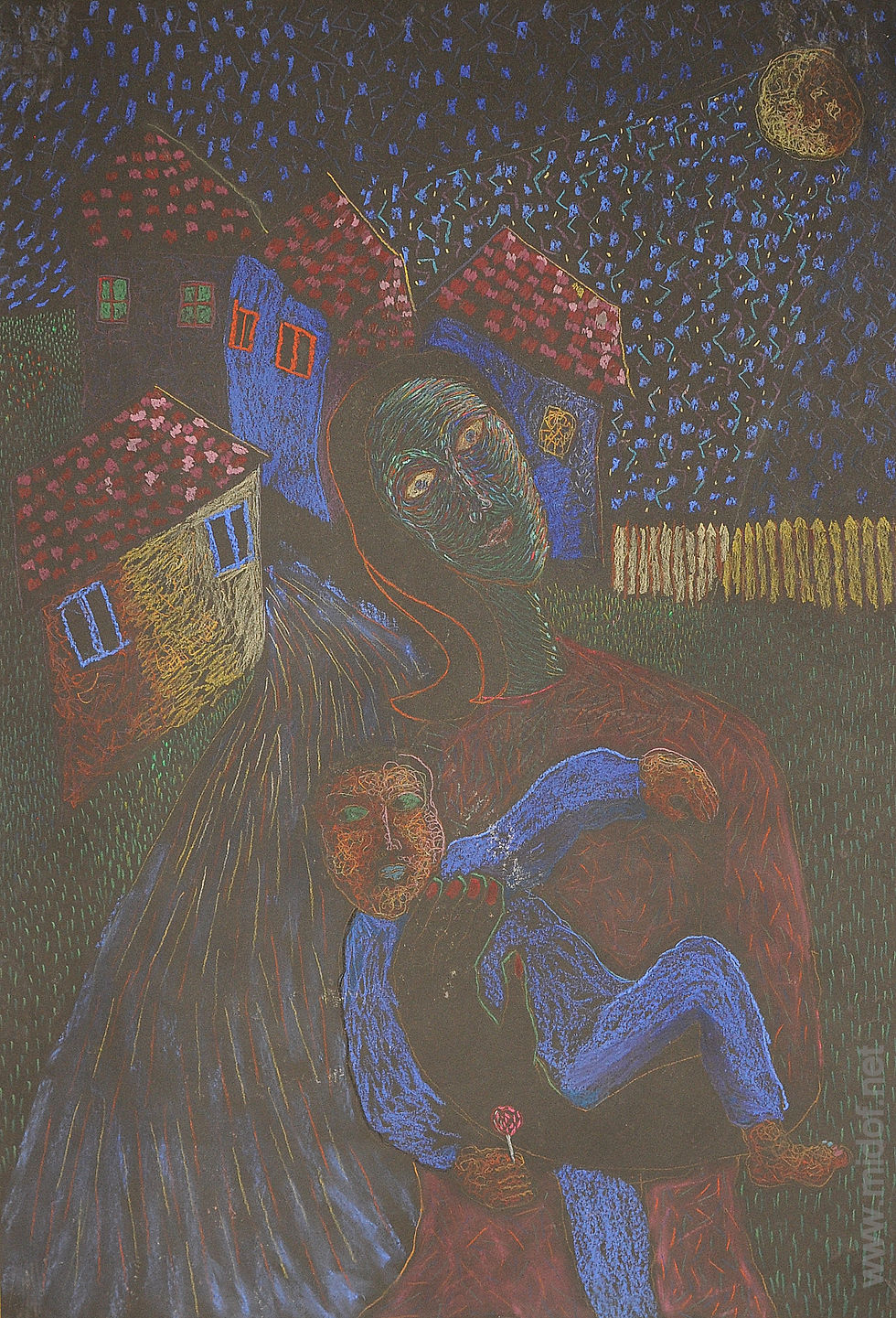 Untitled