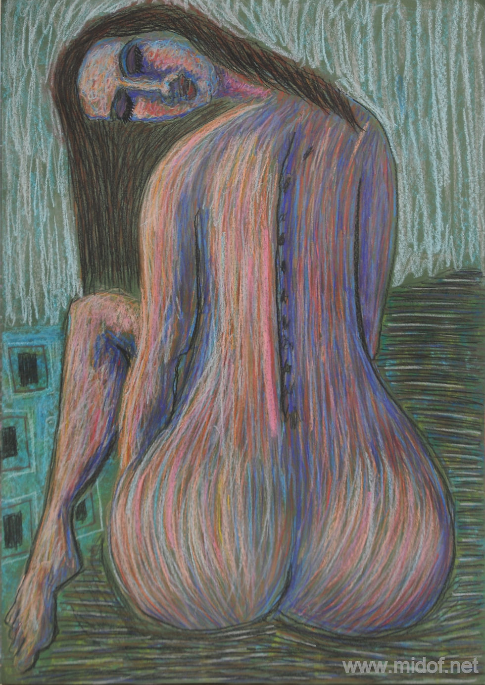 Untitled
