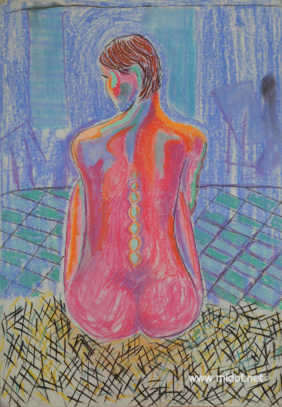 Untitled