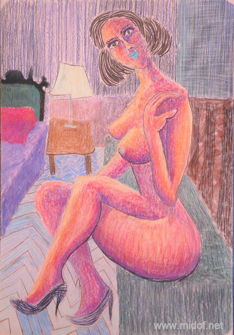 Untitled