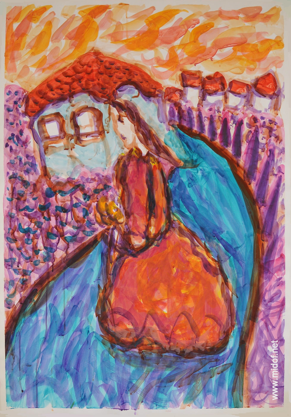 Untitled