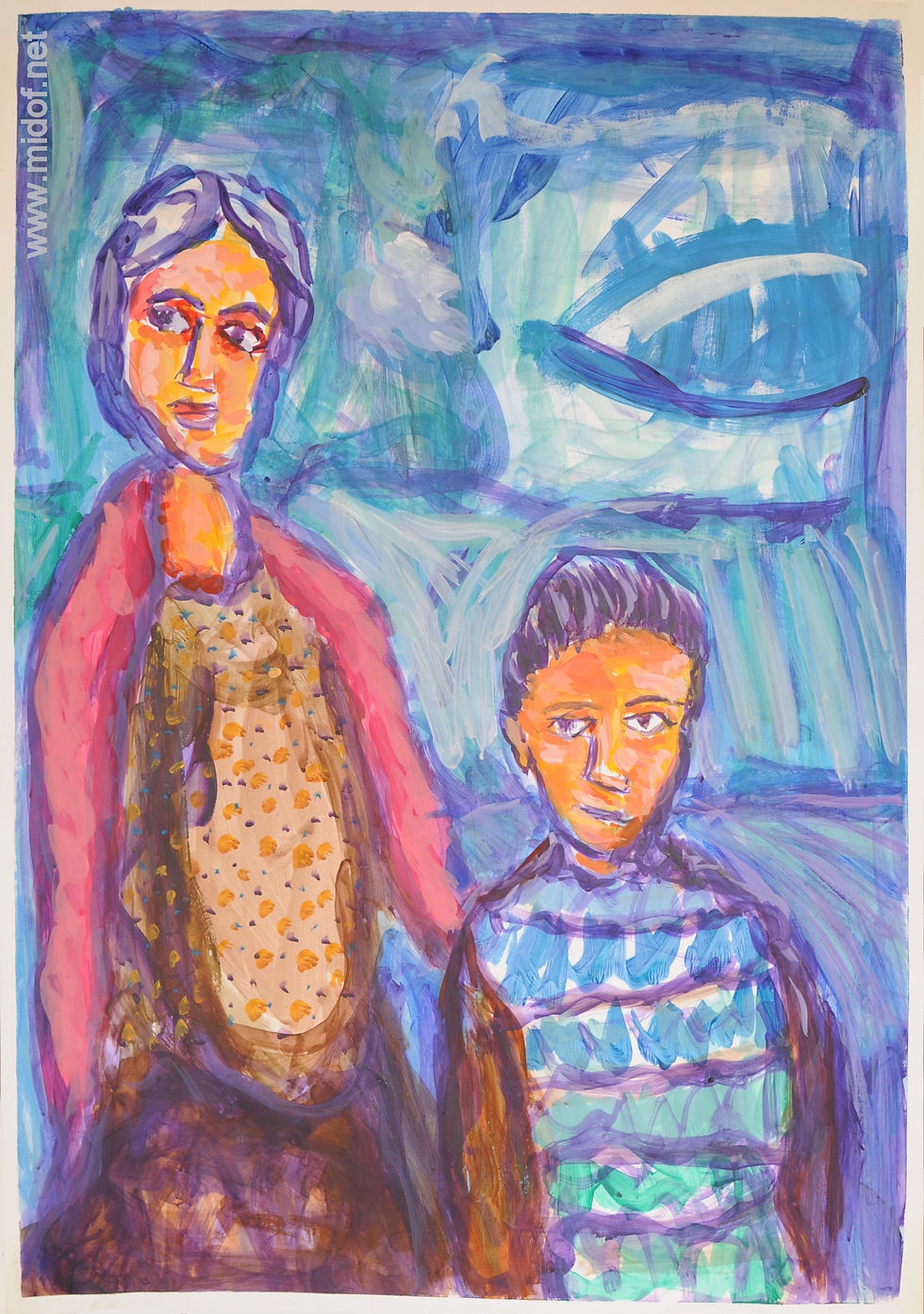 Untitled