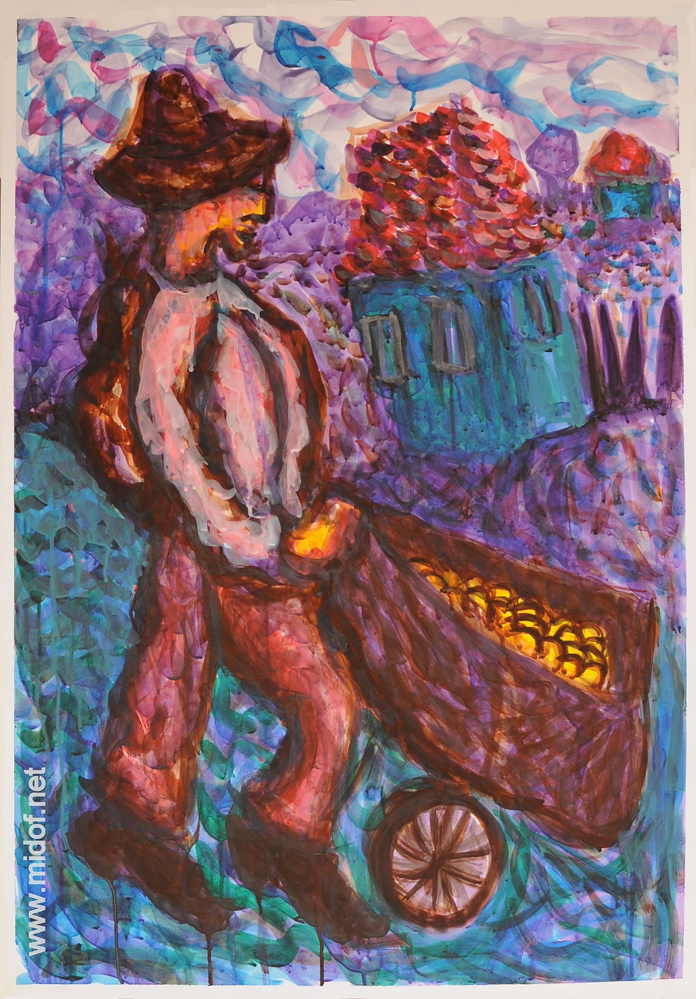 Untitled