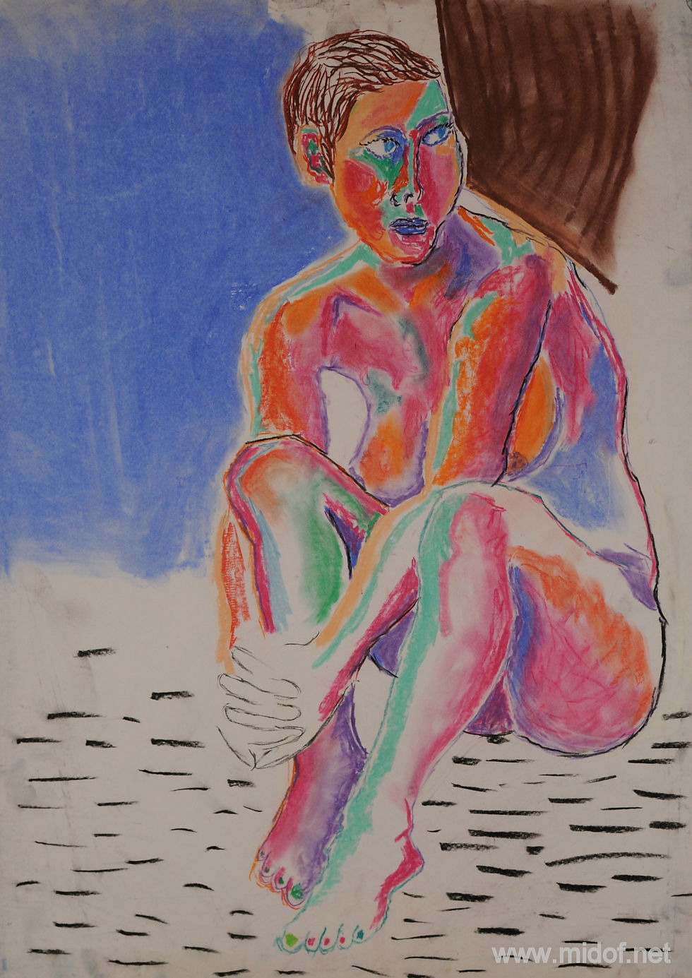 Untitled