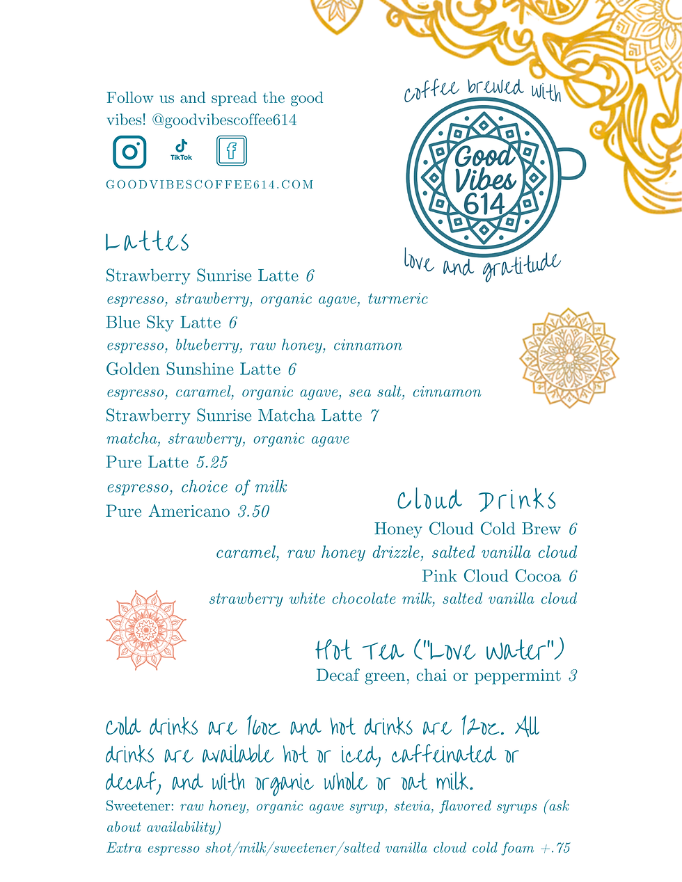 GV614 New Menu 8-12-26.png