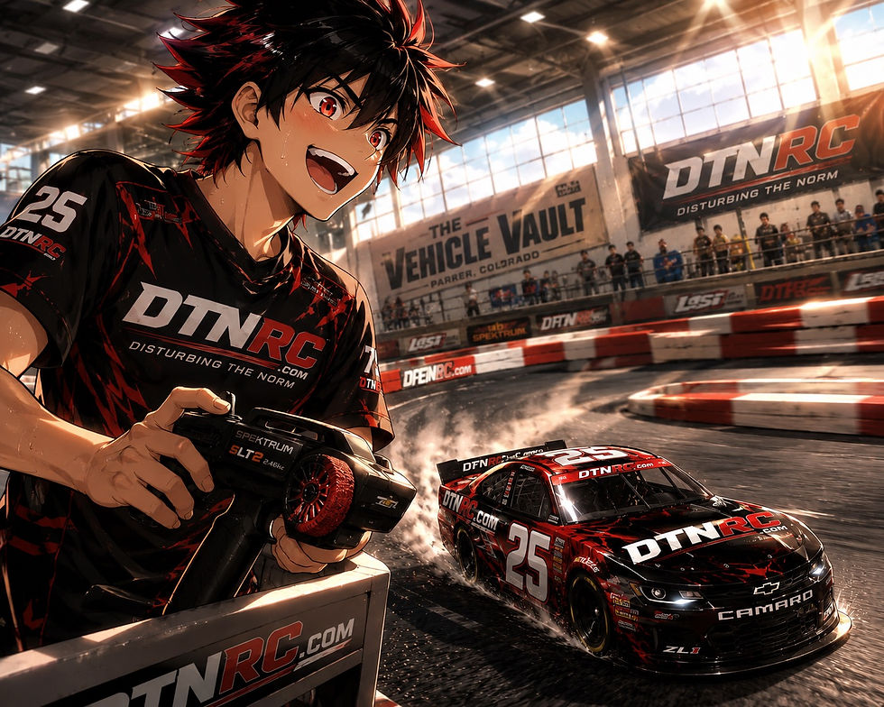 DTNRC-Ren-Avatar