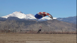Keith-Mile-Hi_Canopy-Course